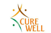 Curewell