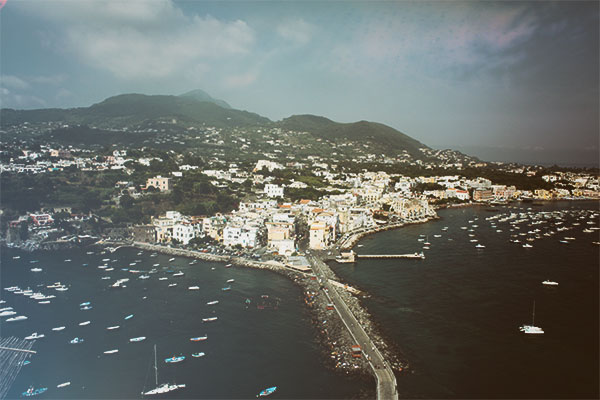 Inspiration for Shoes