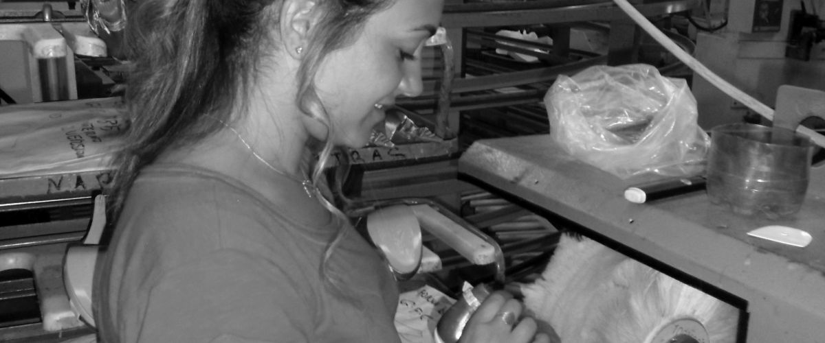 susassi shoes factory 1