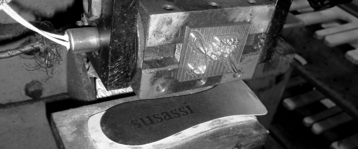 susassi factory lighter 2